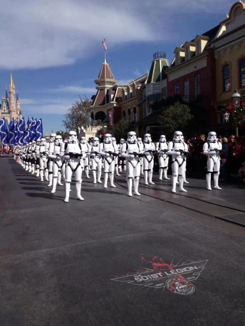 416994_549576431723184_1355830857_n