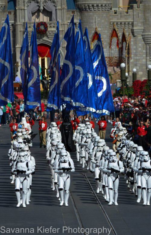 60521_549573508390143_1852045550_n