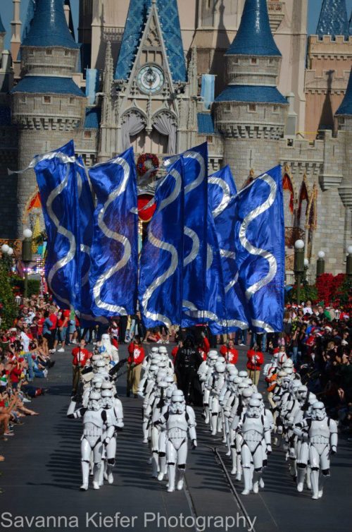 6242_549573465056814_1086905489_n