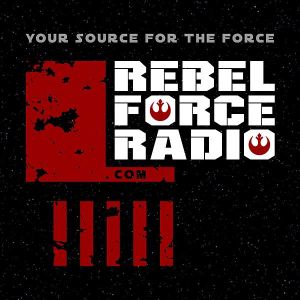 RebelForceRadioLogo