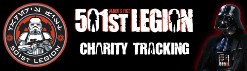 501st-Charity-Blog-Header-MASTER