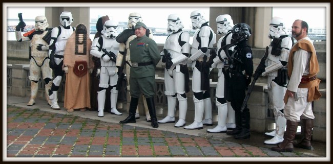 Art Market 8-24-2013 009