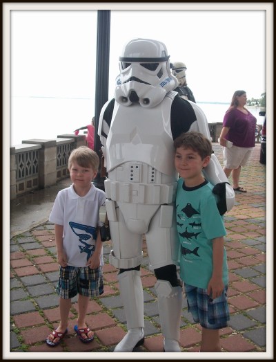 Art Market 8-24-2013 012