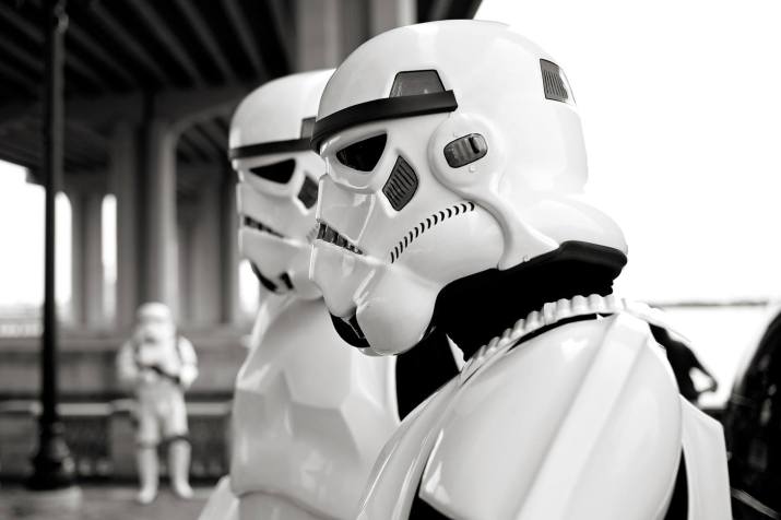 Craig Hill Photography