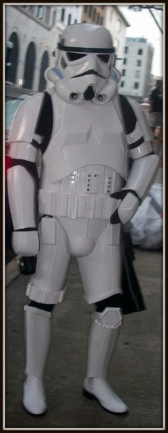 Art Walk 09-04-2013 006