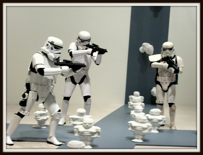 Art Walk 09-04-2013 026