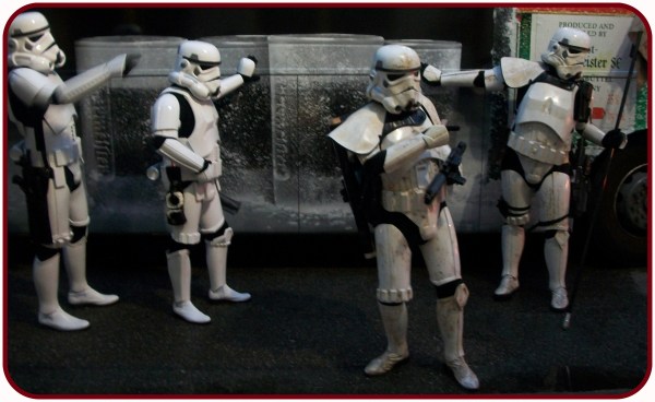 Art Walk 09-04-2013 047