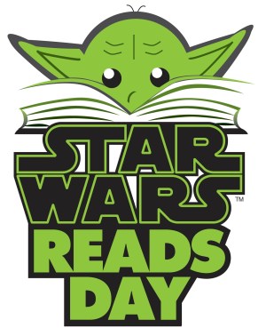 star-wars-reads-day