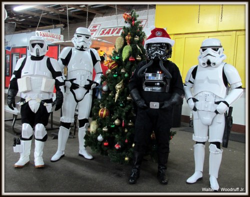 02-Troop Dec 7 2013 003