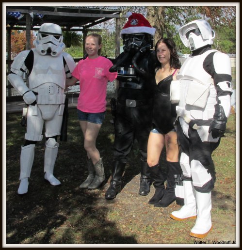 04-Troop Dec 7 2013 017