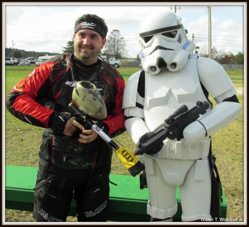 10-Troop Dec 7 2013 032