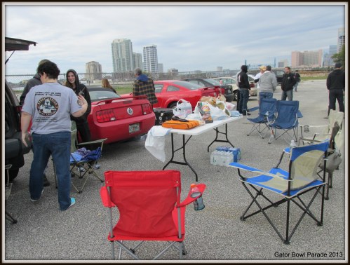 03-Gator Bowl Parade 2013 004