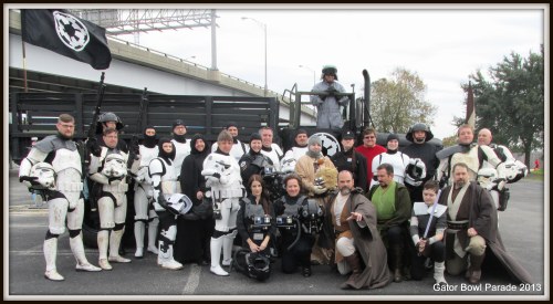05-Gator Bowl Parade 2013 024