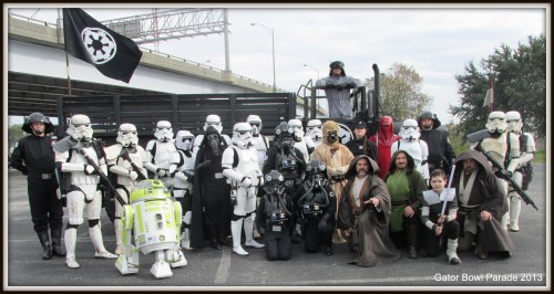 06-Gator Bowl Parade 2013 027