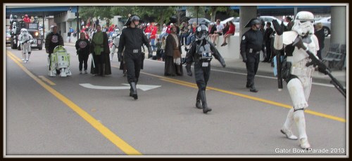 19-Gator Bowl Parade 2013 056