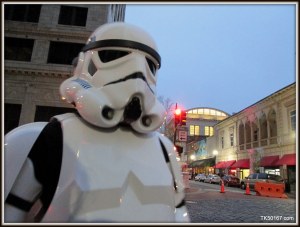 01-Art Walk 3-5-2014 001