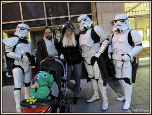 02-Art Walk 3-5-2014 003