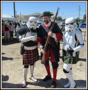 02-St Augustine Celtic Festival and Parade 2014 017