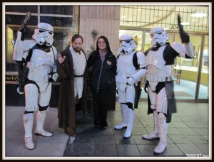 04-Art Walk 3-5-2014 006