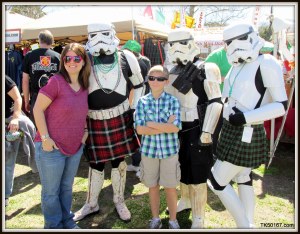 04-St Augustine Celtic Festival and Parade 2014 028