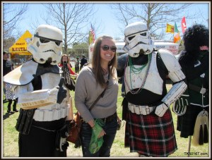 06-St Augustine Celtic Festival and Parade 2014 033