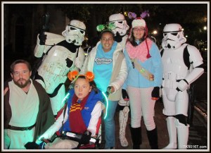 07-Art Walk 3-5-2014 013