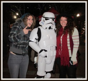 08-Art Walk 3-5-2014 015