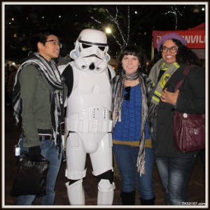 09-Art Walk 3-5-2014 016