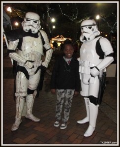 10-Art Walk 3-5-2014 019