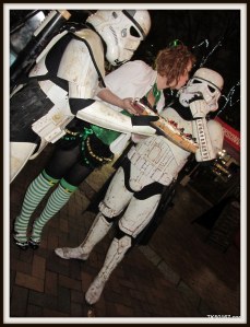 11-Art Walk 3-5-2014 021