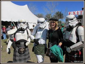 11-St Augustine Celtic Festival and Parade 2014 046