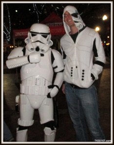 12-Art Walk 3-5-2014 022