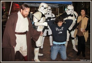 16-Art Walk 3-5-2014 027