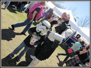 16-St Augustine Celtic Festival and Parade 2014 060