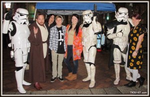 17-Art Walk 3-5-2014 028