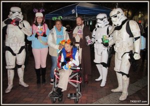 18-Art Walk 3-5-2014 029