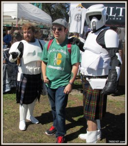 19-St Augustine Celtic Festival and Parade 2014 068