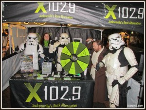 20-Art Walk 3-5-2014 032