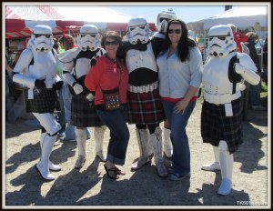 20-St Augustine Celtic Festival and Parade 2014 070