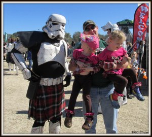21-St Augustine Celtic Festival and Parade 2014 074
