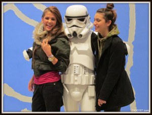 23-Art Walk 3-5-2014 039