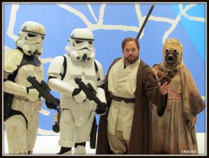 24-Art Walk 3-5-2014 041