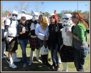 25-St Augustine Celtic Festival and Parade 2014 098