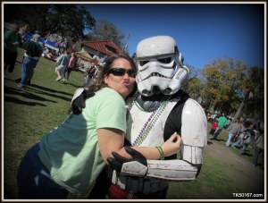 26-St Augustine Celtic Festival and Parade 2014 101