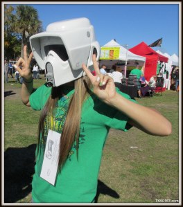 27-St Augustine Celtic Festival and Parade 2014 103