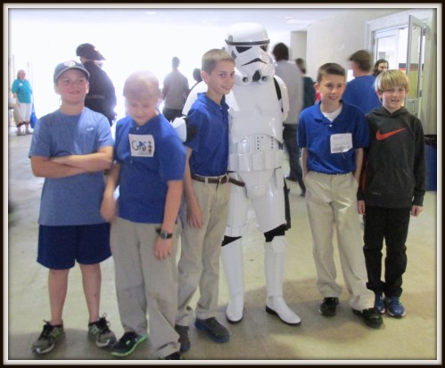 Odyssey of the Mind 006