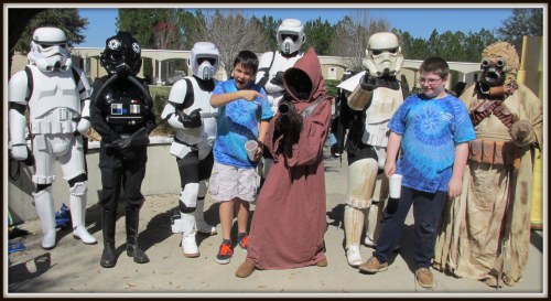 Odyssey of the Mind 013