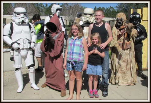 Odyssey of the Mind 017