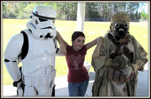 Odyssey of the Mind 018