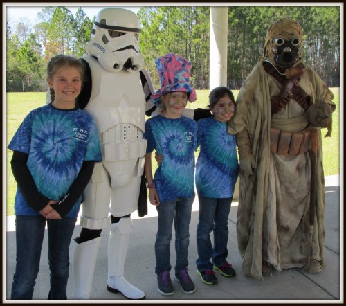 Odyssey of the Mind 019